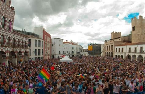 gays badajoz|gay .